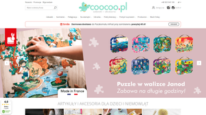 coocoo.pl