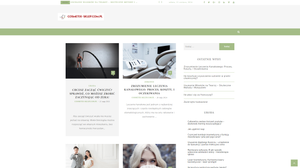 cosmetix-sklep.com.pl