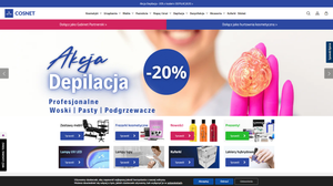 cosnet.pl