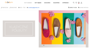 cozabuty.pl