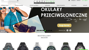 crazytime.pl