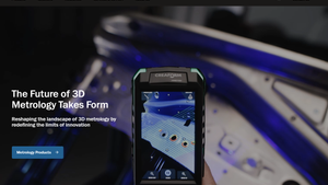 creaform3d.com