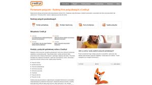 credit.pl