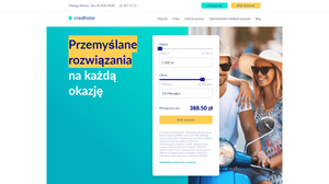 creditstar.pl