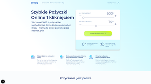 credy.pl