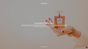 crystaline.pl