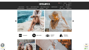 crystalove.pl