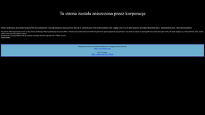 cs-puchatek.pl