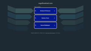 csgofirewheel.com