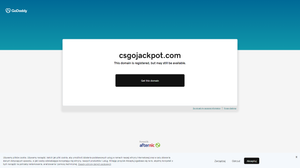 csgojackpot.com
