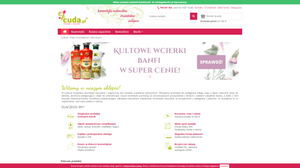 cuda.pl