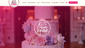 cukierniafurtak.pl
