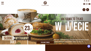 cukierniasowa.pl