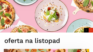 cukierniastaropolska.pl