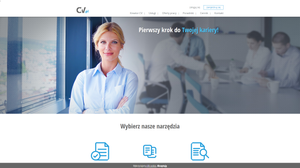 cv.pl