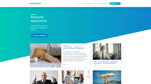 cvtips.pl