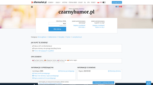 czarnyhumor.pl