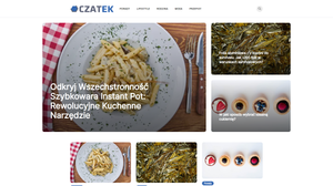 czatek.pl