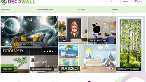 deco-wall.pl