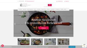 decosalon.pl
