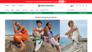 deichmann.com