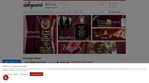 dekoprint.pl