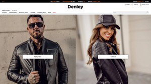 denley.pl