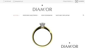 diamor.pl