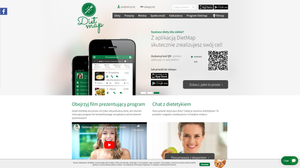 dietmap.pl