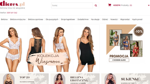 diores.pl