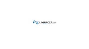 dlagracza.com