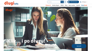 dlugi.info