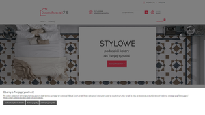 dobraposciel24.pl