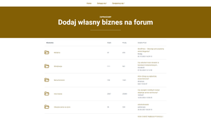 dobre-forum.pl
