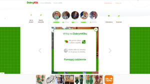dobryklik.pl