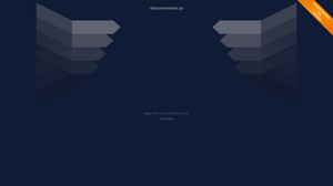 dokumentalne.pl