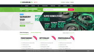 domena.pl