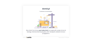 domid.pl