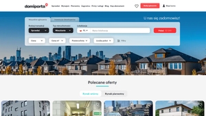domiporta.pl