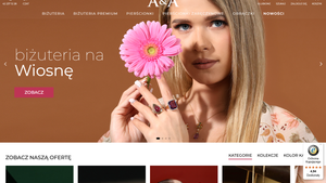 domjubilerski.aia.pl