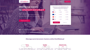 domwaluty.pl