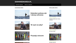 domwedkarza.pl