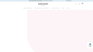 doramdesign.pl