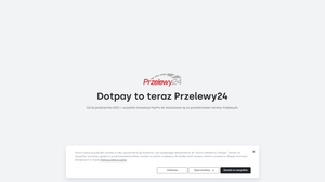 dotpay.pl