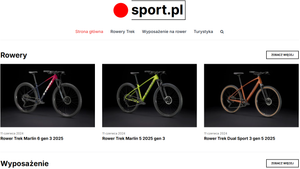 dotsport.pl