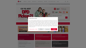 dpd.com.pl