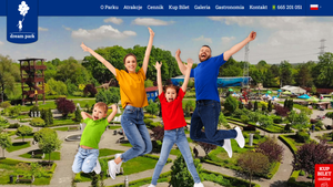 dream-park.pl