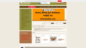 dreweks.pl
