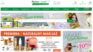 drogeria-ekologiczna.pl