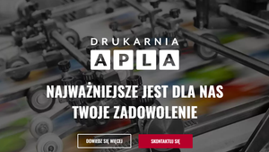 drukarnia-apla.pl
